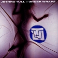  Jethro Tull ‎– Under Wraps 